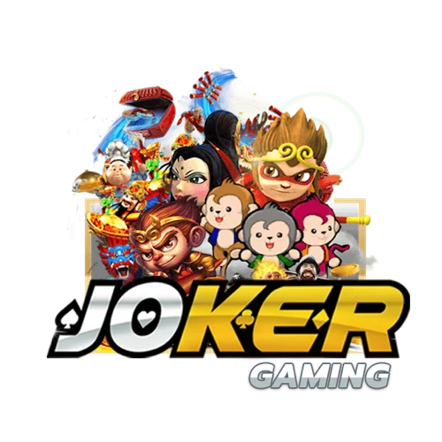 Mengubah Hobi Bermain Slot Menjadi Profesi Menguntungkan dengan Joker123